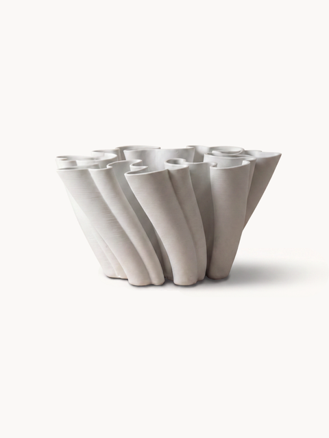 Vases