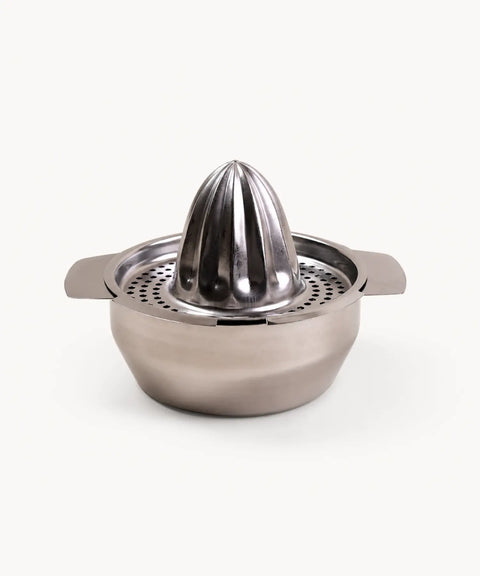 Cavo Steel Juicer