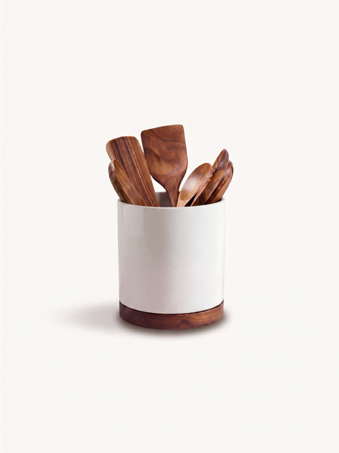 Kitchen Accessories