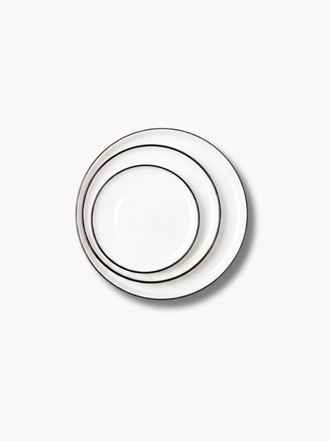 Tableware