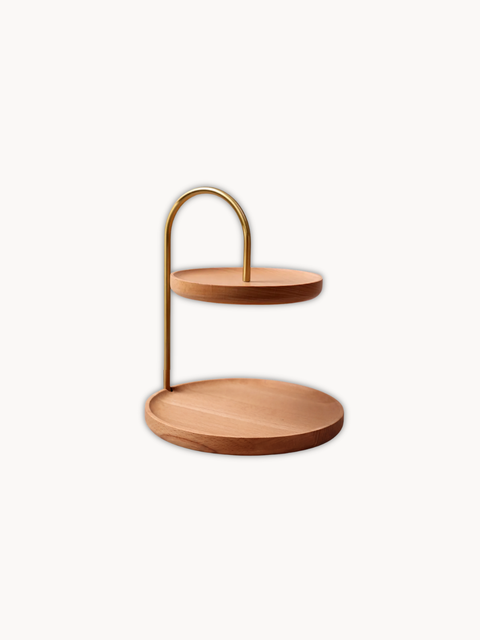Decorative Accessories