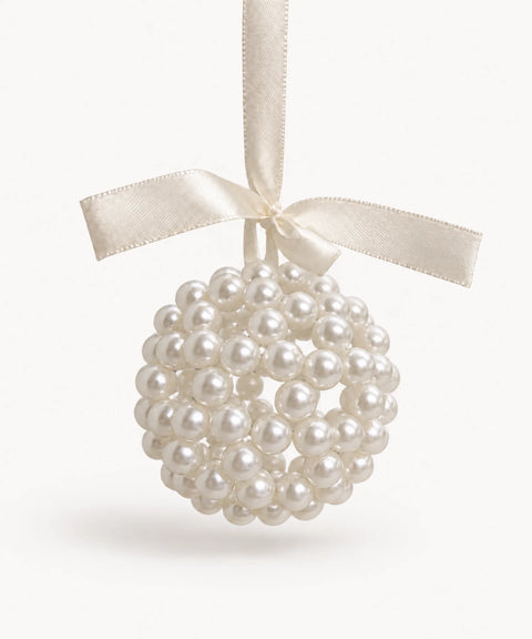 Pearl Bauble