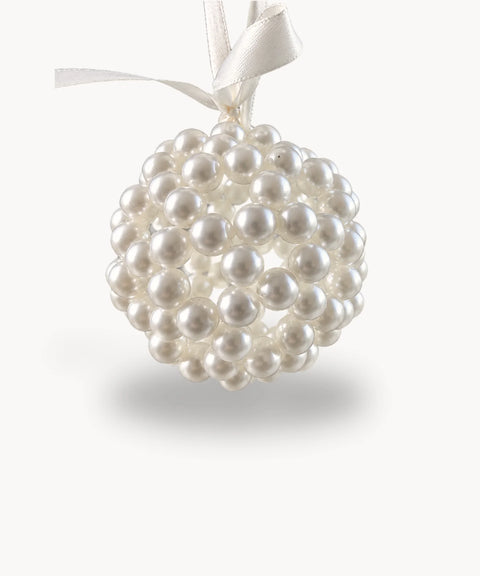 Pearl Bauble