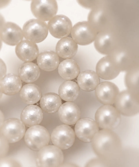 Pearl Bauble