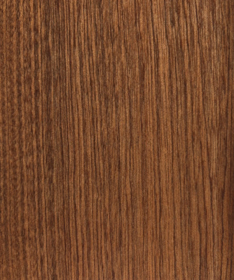 Rectangular Olive Wood Tray, Large