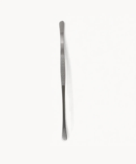 Steel Kitchen Tongs
