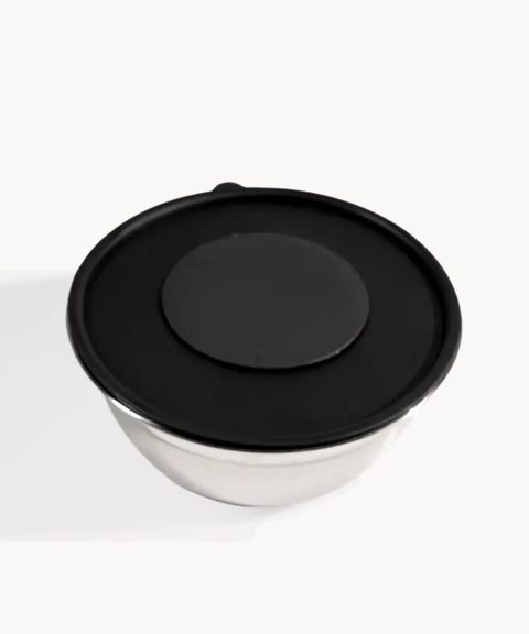 Forma Stainless Steel Mixing Bowl Set, 5 Pieces