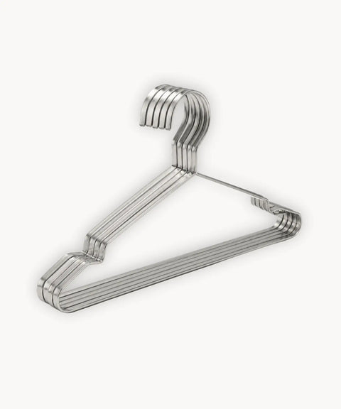 Clothing Accessories